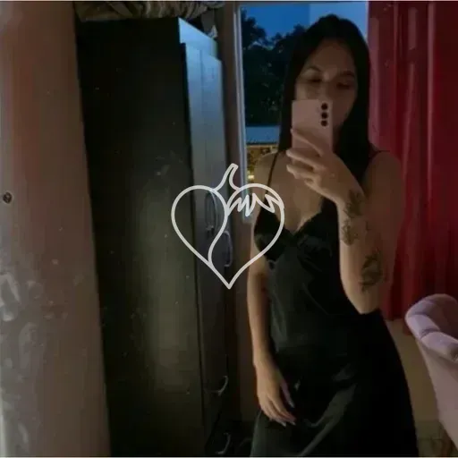 Paloma
