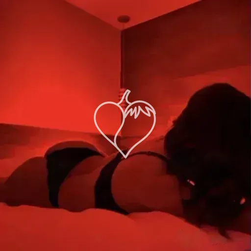 Mel Lima