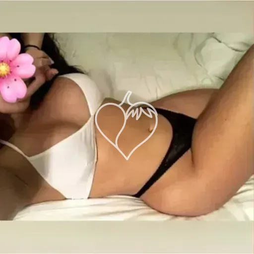 Mel Lima