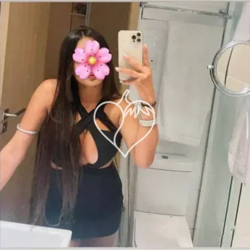 Mel Lima