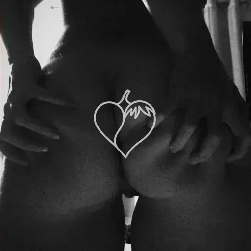 Mel Lima