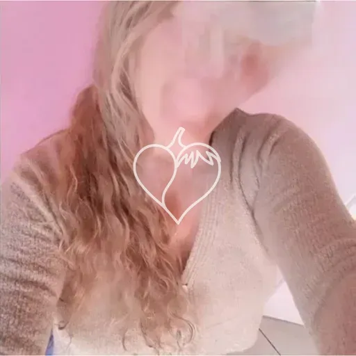 Foto de Bianca