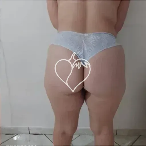 Preta
