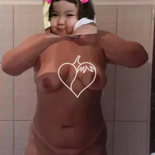 Preta