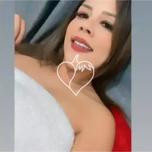 Foto de Renata Bittencourt