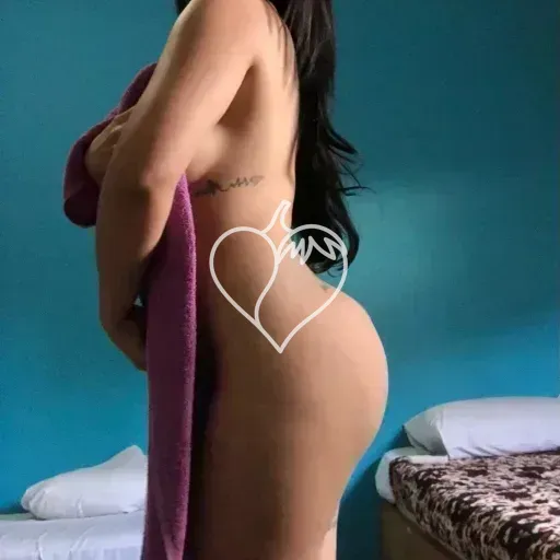 Capa de Laura