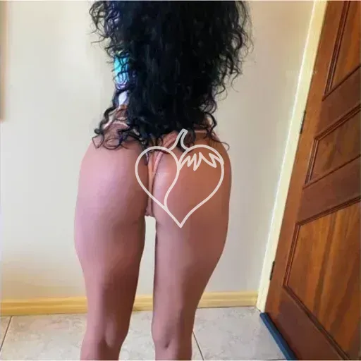 Foto de Emanueli