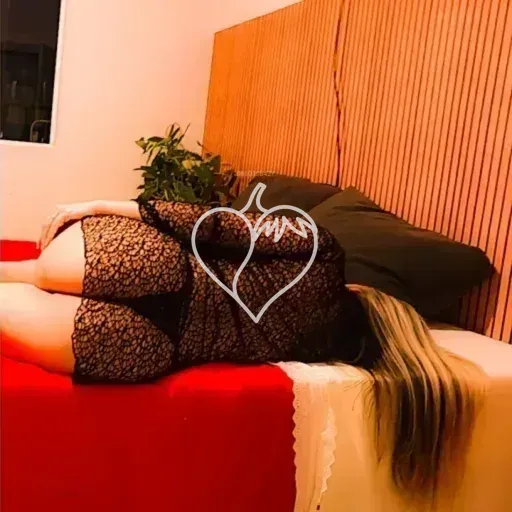 Foto de Isabella