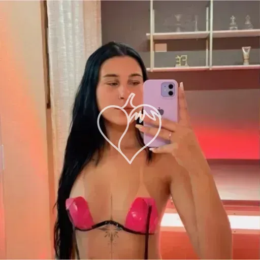 Paula