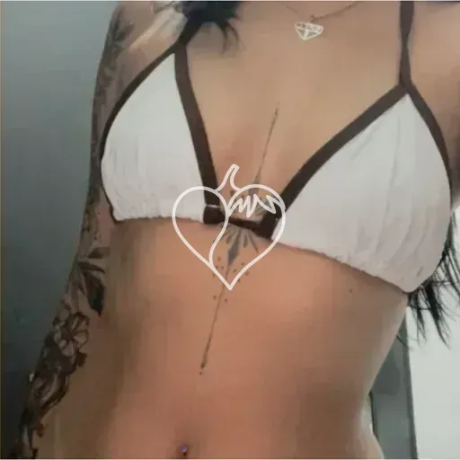 Paula