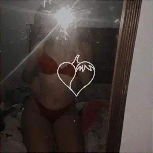 Paula