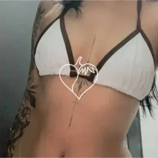 Paula