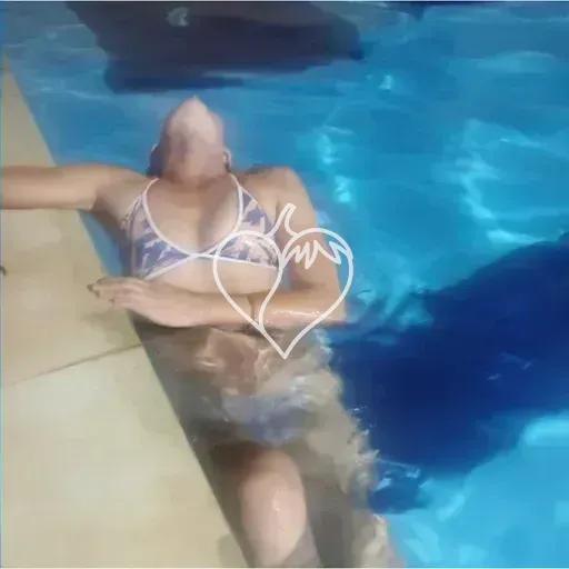 Daniela Albuquerqu