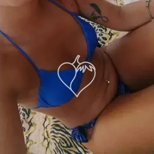 Melany