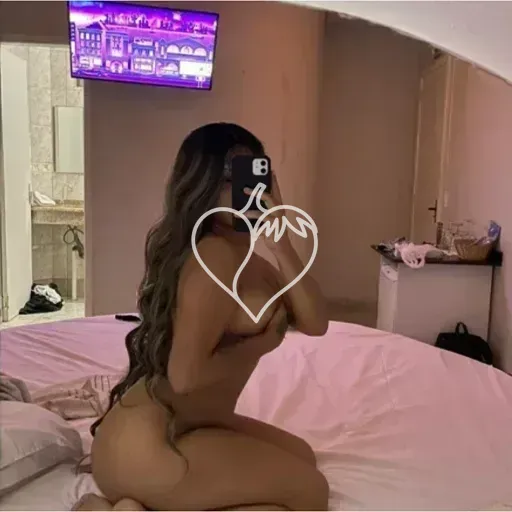Foto de Lohana