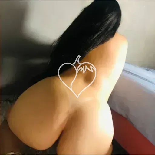 Foto de Mavi