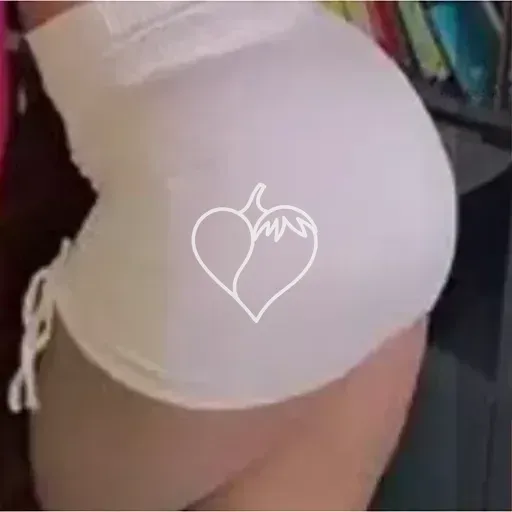 Foto de Giselle