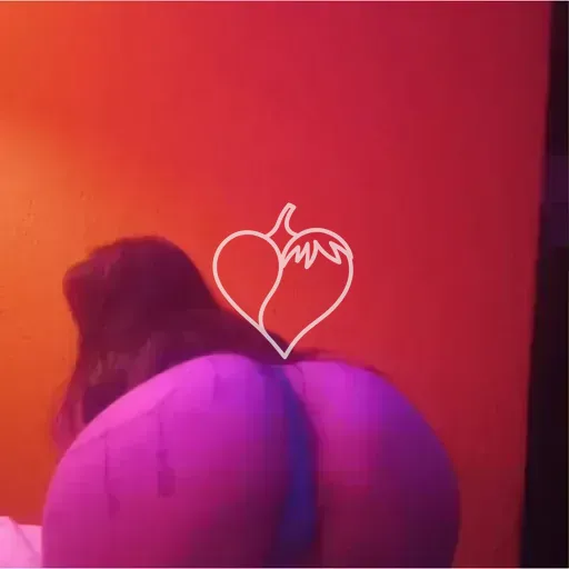 Foto de Aline
