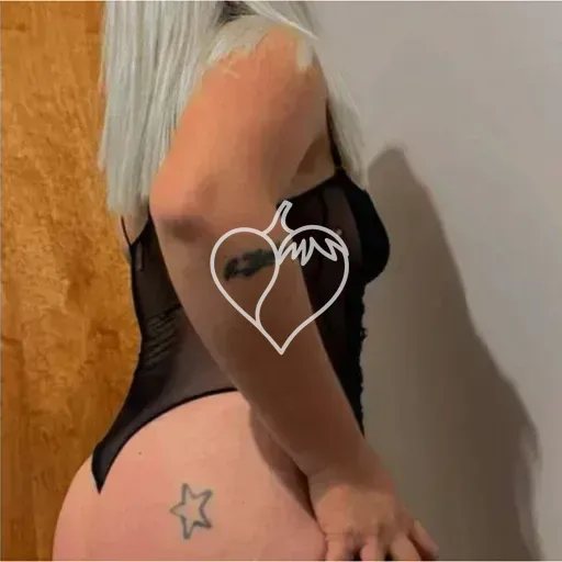 Foto de Padilha