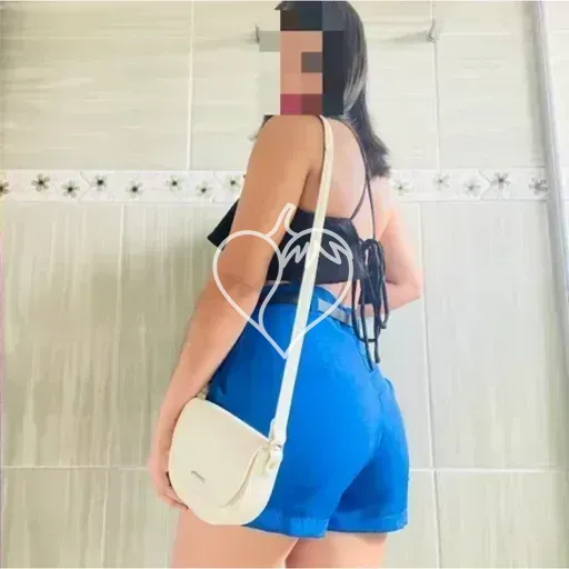 Foto de Tatazinha Silva