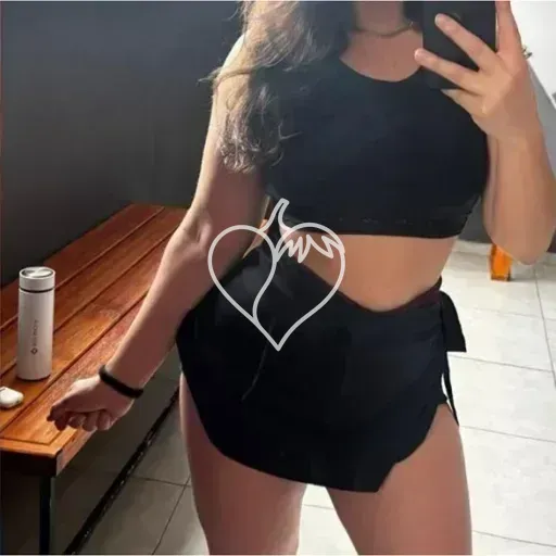 Zarii