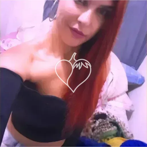 Foto de Analice