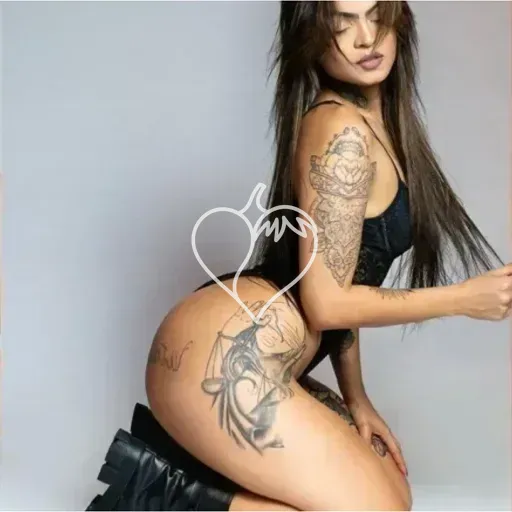 Bela Santos