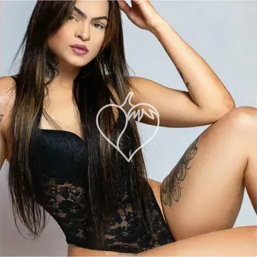Bela Santos