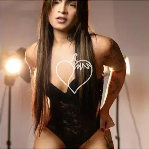 Bela Santos