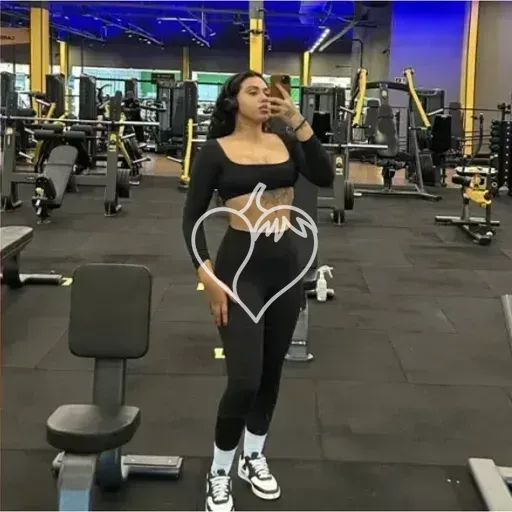 Mia