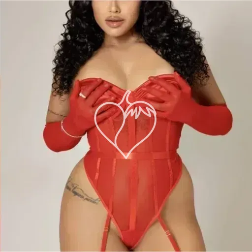 Capa de Mia