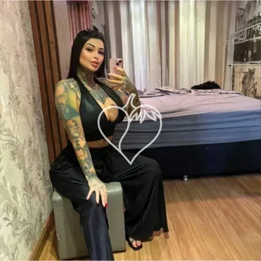 Bárbara