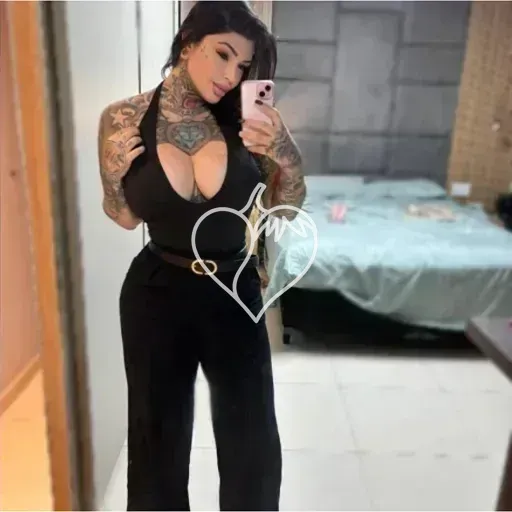 Bárbara