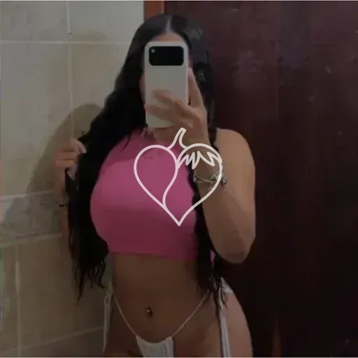 Capa de Bárbara oliver