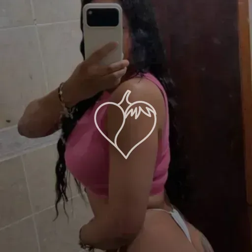 Bárbara oliver