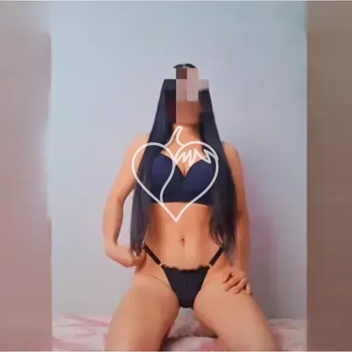 Foto de Pamela