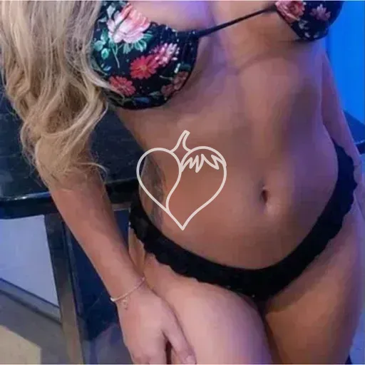 Foto de Yasmin