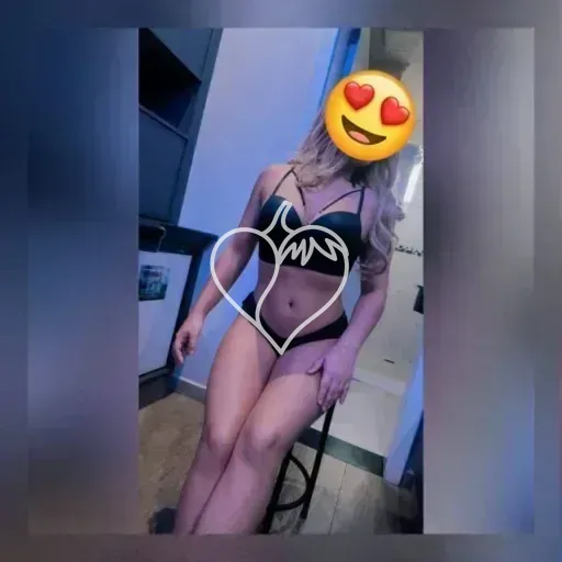 Yasmin