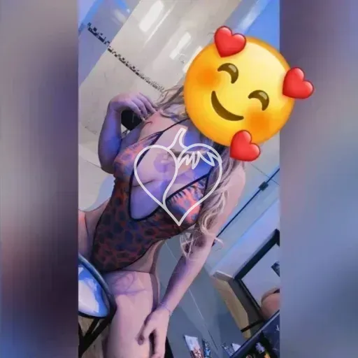 Yasmin