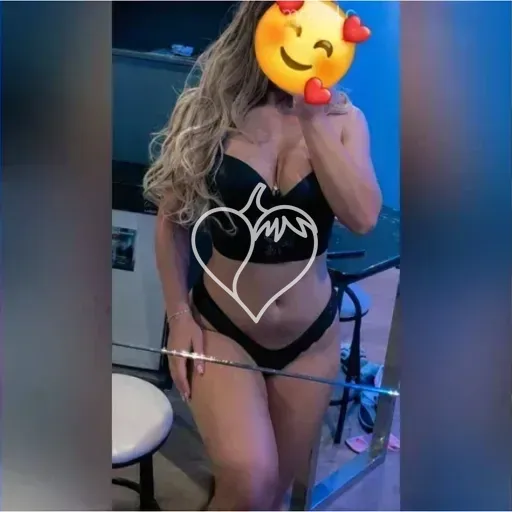 Yasmin