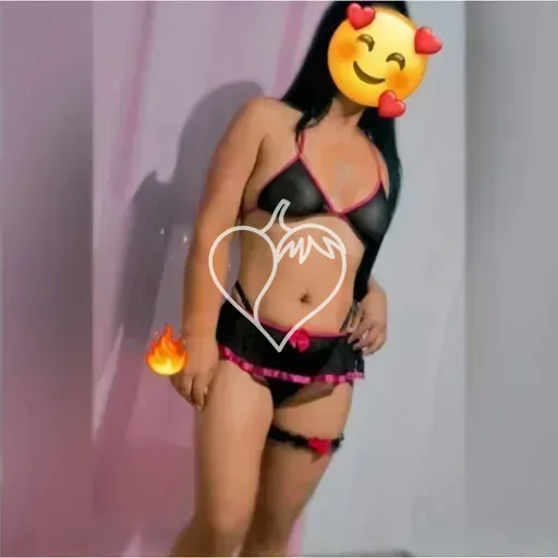 Jéssica