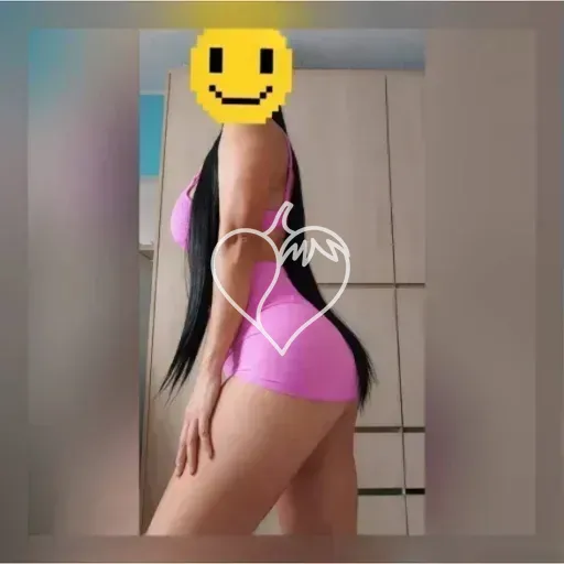 Jéssica