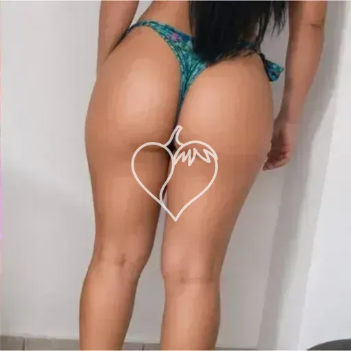 Foto de Jéssica