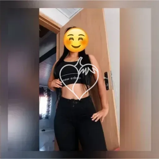 Jéssica