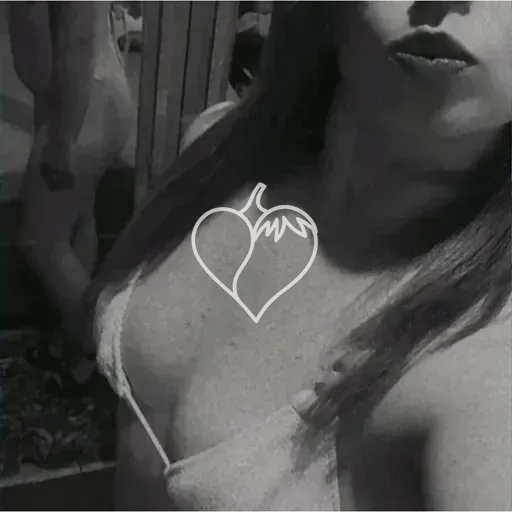 Stefany
