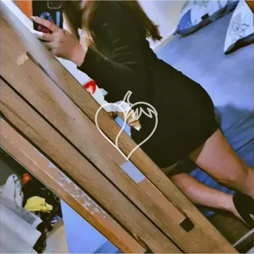 Stefany