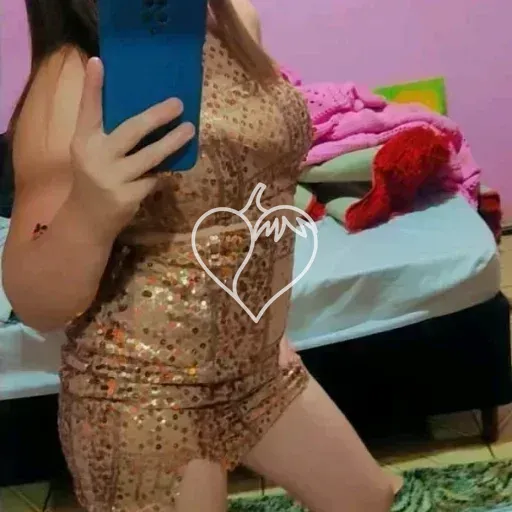 Stefany