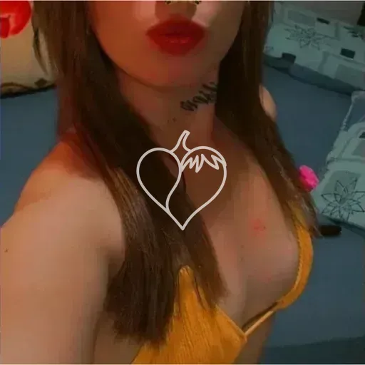 Stefany