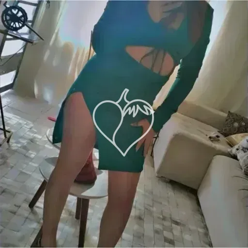 Stefany