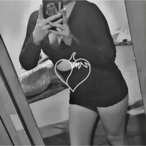 Foto de Stefany